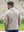 6011_oatmeal_4_1_5f68eb0f-b2c7-462c-b899-2b77f551ecd6.jpg