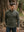 6031_army_2_5_61f76f4f-3b68-41b1-aca9-24d05beac1ad.jpg