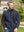 6031_blackwatch_3_5_5f5bdfa0-c60e-4662-b914-4e7455421d11.jpg
