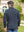 6031_blackwatch_4_5_c25d5f42-09b0-469c-9b8c-fabf3f0cfbbb.jpg