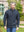 6031_blackwatch_8_d8f63adc-21fa-4df6-b3e5-77d94b3f47cd.jpg