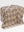 621camelofmerrick-2_1_7a794c85-9b89-4302-8744-c77d5ea3f75d.jpg