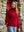 63-turtle-neck-red-sweater_45e21618-93f8-4f18-a79c-cc6a56a9e61e.jpg
