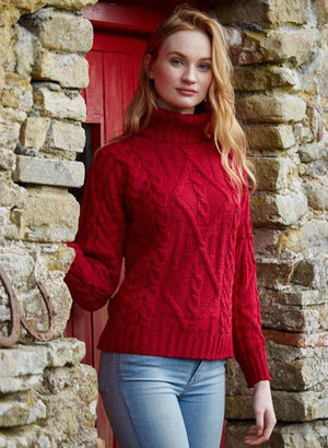 63-turtle-neck-red-sweater_45e21618-93f8-4f18-a79c-cc6a56a9e61e.jpg