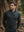 6712_blackwatch_4_4_7fe85c96-79e5-47cc-a870-0ff908f8afe4.jpg