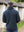 6712_bwatch_back_5_847db53e-37ae-45d1-b420-e5e760721d57.jpg