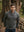 6712_slate_2_5_cbe8d81f-f925-44e0-b41c-c655459c191c.jpg