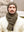 6_1_2_67d35170-0d06-4eff-ab42-6cfcc9ddd172.jpg