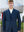7074_blue_overcheck_2b4daa52-3fce-4460-9392-07c123b05206.jpg