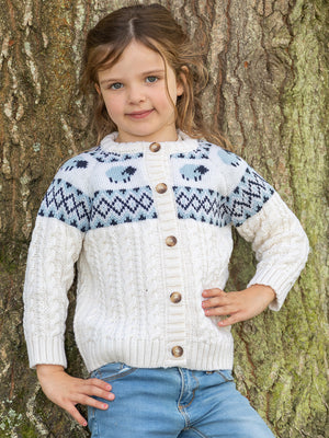 721a2248_7e225489-cbb5-4877-bf89-ad8dd769af3a.jpg