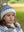 721a2273_da6e2ab3-d8f9-4fd5-9316-02f2310f93d1.jpg