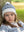 721a2275_04d337c7-fda6-426f-89b4-507a0fed659a.jpg