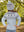 721a2368_7f50fae0-f1ac-4bc8-a02b-86dbbf954f5a.jpg