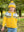 721a2399_09584838-0afb-49de-8c6c-fc43f7b7679a.jpg