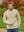 721a6236_2262267c-9c48-4731-96f4-d35746df4602.jpg