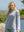 721a7439_07f6180b-f558-4ad2-8e9d-8bc531d6b2f3.jpg