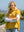 721a7484_1c2d3dc7-8e48-49d5-8c04-afbc735a7538.jpg