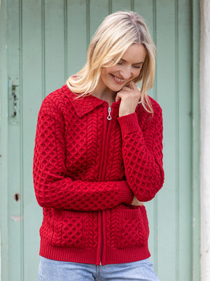 721a7514_2cafd424-b406-4f89-b5f3-09767df39b73.jpg