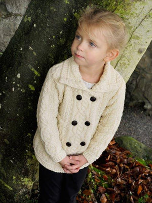 741-girls-double-breasted-coat-x4592_12d04ef2-83a5-471b-acc3-67efedf9c913.jpg