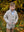 742-boys-shawl-collar-cardigan-sh4561_aa57cdad-3a94-4107-a50b-a635211138ae.jpg