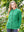 7b8a1731_1_8ee6ead3-c5d9-4eb7-a2fb-b5acf1dc5e5a.jpg