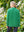 7b8a1753_1_ffd40557-a7d8-4cbd-9e7d-c7069c907e68.jpg