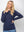 7b8a8449_460ef26e-fcae-48c2-8fab-1094eefdb0c3.jpg