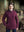 830-plated-zip-cardigan-z4689_1_2_d7ca491b-8fe4-428f-9011-eefa2002ff30.jpg