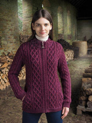 830-plated-zip-cardigan-z4689_1_2_d7ca491b-8fe4-428f-9011-eefa2002ff30.jpg