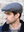 9105_1_2_fffe3c40-a774-4231-a46e-8dba0480c4c9.png