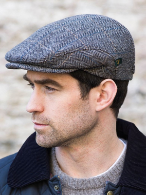 9105_1befc380-563c-4d3f-be44-55cd7731ac8b.png