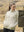 913-plated-zip-cardigan-z4689_1_4_fa22f2c2-6a3c-46da-aa35-ce28cf2fc8c1.jpg