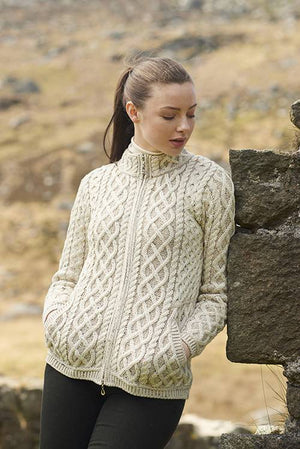 913-plated-zip-cardigan-z4689_1_4_fa22f2c2-6a3c-46da-aa35-ce28cf2fc8c1.jpg