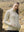 914-plated-zip-cardigan-z4689_fd5cb370-bd9e-4653-b7de-e8e88eeb1d86.jpg