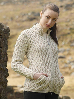 914-plated-zip-cardigan-z4689_fd5cb370-bd9e-4653-b7de-e8e88eeb1d86.jpg