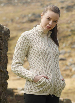 914-plated-zip-cardigan-z4689_fd5cb370-bd9e-4653-b7de-e8e88eeb1d86.jpg