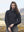 925-irish-aran-unisex-crew-neck-sweater-c1347_1_4_3ad7fd5b-7d5f-4e9f-8918-fb7b6175a687.jpg