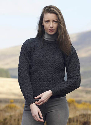 925-irish-aran-unisex-crew-neck-sweater-c1347_1_6_56655ee6-adcc-4055-af66-d0d23cc57869.jpg