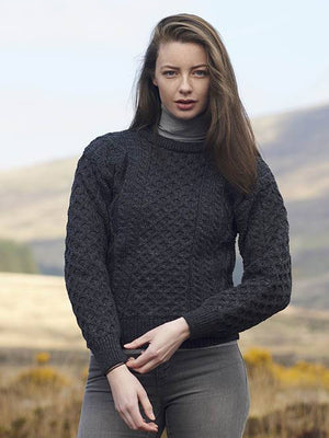 925-irish-aran-unisex-crew-neck-sweater-c1347_60194077-edca-4031-9e6d-948a854a536a.jpg