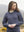 927-irish-aran-unisex-crew-neck-sweater-c1347_885af679-c42f-40e9-8a94-c5fffe7666a3.jpg