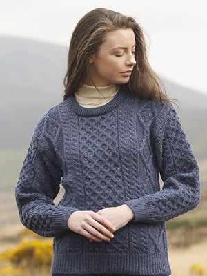 927-irish-aran-unisex-crew-neck-sweater-c1347_885af679-c42f-40e9-8a94-c5fffe7666a3.jpg