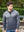 9bmqbcks_1_1_b4e84477-1dae-4262-8738-ef46c83ce436.jpg