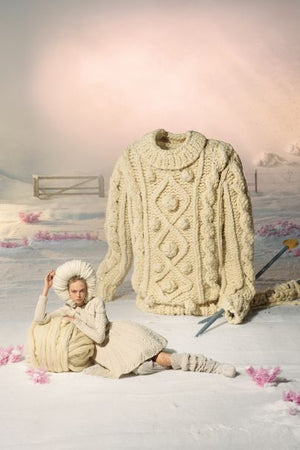 Aran-Sweater-that-made-it-into-Vogue-in-1956_ac016399-3d38-4ce1-bdb2-006bc192d743.jpg
