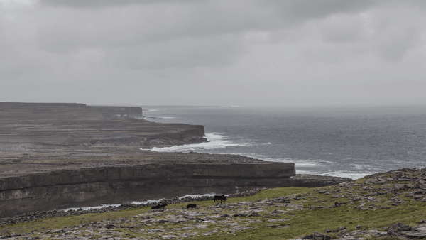 Aran_Islands.png