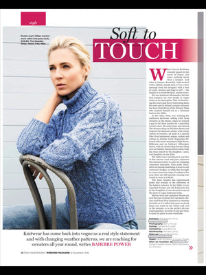 Sunday_indo_1.webp