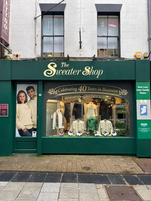 Sweater_Shop_Galway.jpg