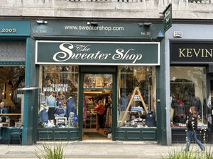 Sweater_Shop_Nassau.jpg