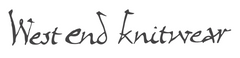 West_End_Knitwear_Logo.png