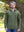 a227_moss_2_1db8d24c-7521-4b03-aaf7-54c359fb9549.jpg