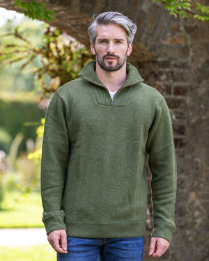 a227_moss_2_1db8d24c-7521-4b03-aaf7-54c359fb9549.jpg